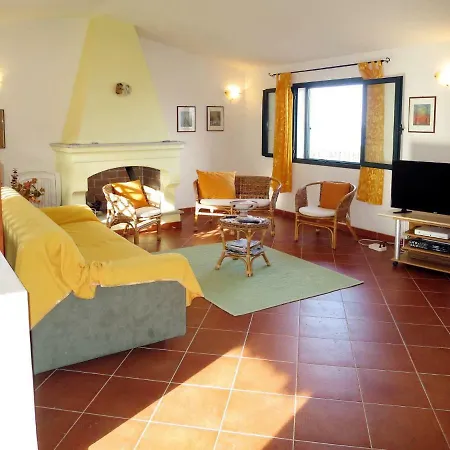 Casa Ibba 150s