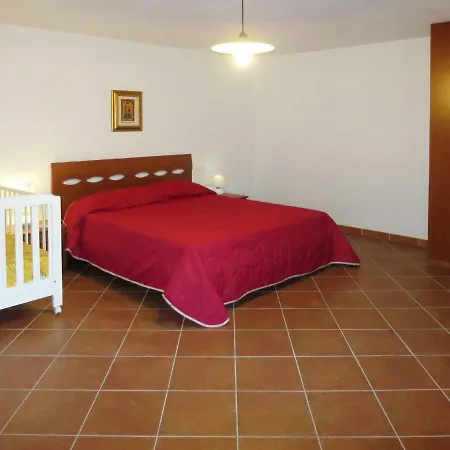 Casa Ibba 150s