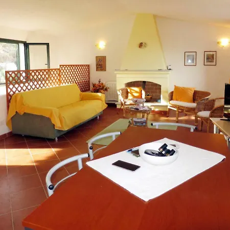 Casa Ibba 150s