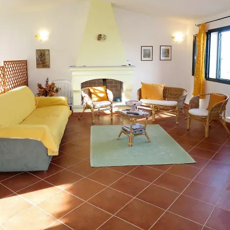 Casa Ibba 150s Holiday home *