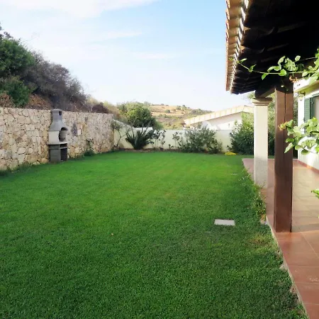 Casa Ibba 150s * Siniscola
