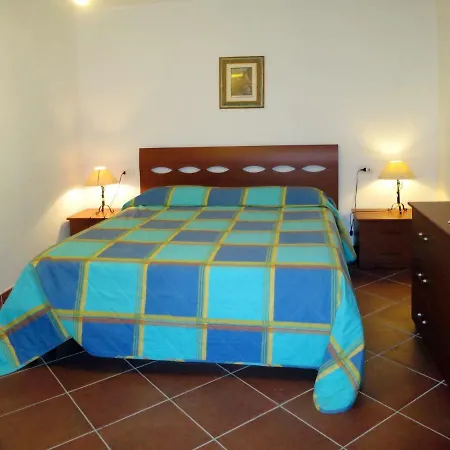 Casa Ibba 150s Siniscola